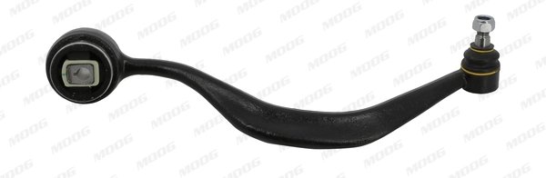 BRAT SUSPENSIE MOOG BM-TC-4363 - Compatibil cu BMW
