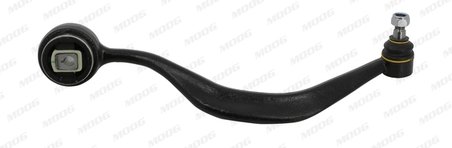 BRAT SUSPENSIE MOOG BM-TC-4363 - Compatibil cu BMW