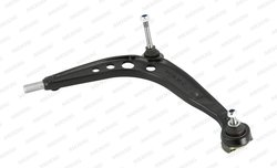 Brat suspensie Moog BM-TC-4368P