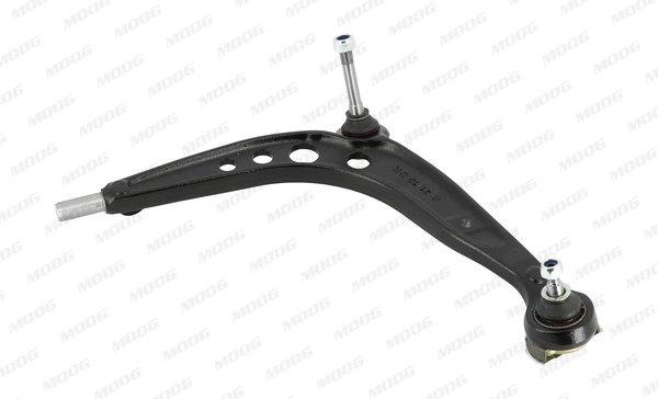 BRAT SUSPENSIE MOOG BM-TC-4368P - Compatibil cu BMW