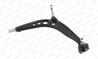BRAT SUSPENSIE MOOG BM-TC-4368P - Compatibil cu BMW
