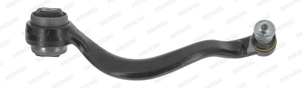 BRAT SUSPENSIE MOOG BM-TC-7398 - Compatibil cu BMW