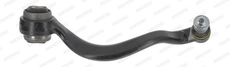 BRAT SUSPENSIE MOOG BM-TC-7398 - Compatibil cu BMW
