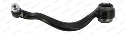 BRAT SUSPENSIE MOOG BM-TC-7399 - Compatibil cu BMW