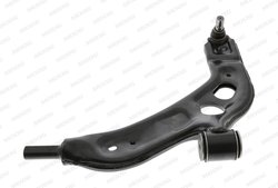 BRAT SUSPENSIE MOOG BM-WP-14881 - Compatibil cu BMW, MINI