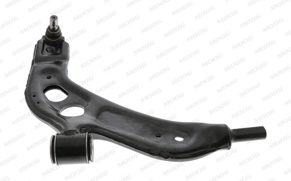 Brat suspensie Moog BM-WP-14882