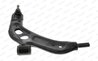 Brat suspensie Moog BM-WP-14882