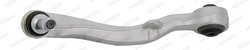 BRAT SUSPENSIE MOOG BM-WP-2437 - Compatibil cu BMW
