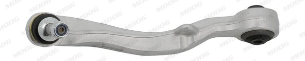 Brat suspensie Moog BM-WP-2437
