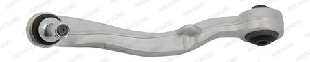 Brat suspensie Moog BM-WP-2437