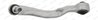 Brat suspensie Moog BM-WP-2437