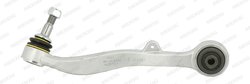 BRAT SUSPENSIE MOOG BM-WP-2438 - Compatibil cu BMW
