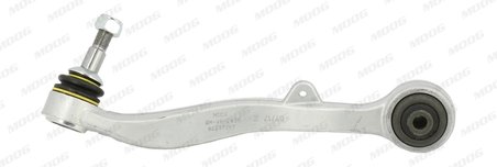 Brat suspensie Moog BM-WP-2438