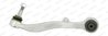 Brat suspensie Moog BM-WP-2438