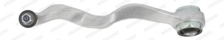 Brat suspensie Moog BM-WP-2443