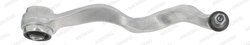 BRAT SUSPENSIE MOOG BM-WP-2444 - Compatibil cu BMW