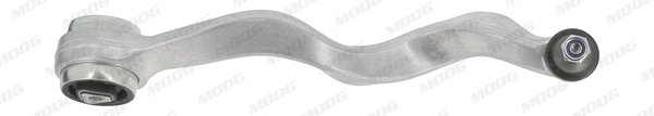 Brat suspensie Moog BM-WP-2444