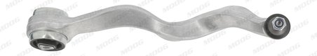 Brat suspensie Moog BM-WP-2444