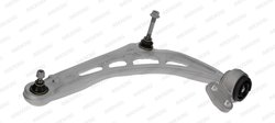 Brat suspensie Moog BM-WP-4738P
