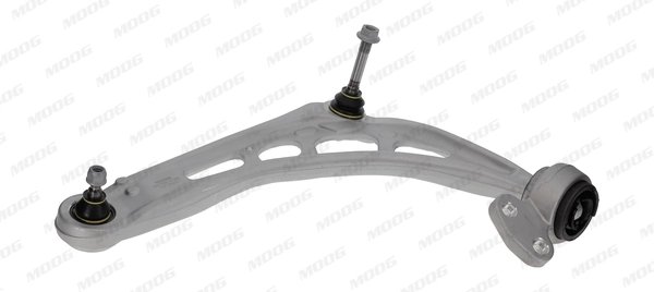 BRAT SUSPENSIE MOOG BM-WP-4738P - Compatibil cu BMW
