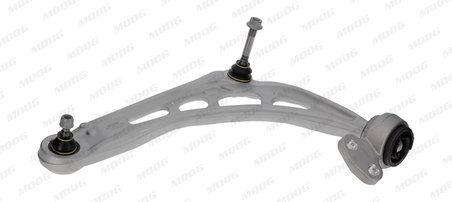 BRAT SUSPENSIE MOOG BM-WP-4738P - Compatibil cu BMW