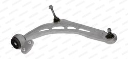 BRAT SUSPENSIE MOOG BM-WP-4739P - Compatibil cu BMW