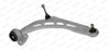 Brat suspensie Moog BM-WP-4739P