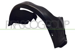 Aripa interioara Prasco BM0143603