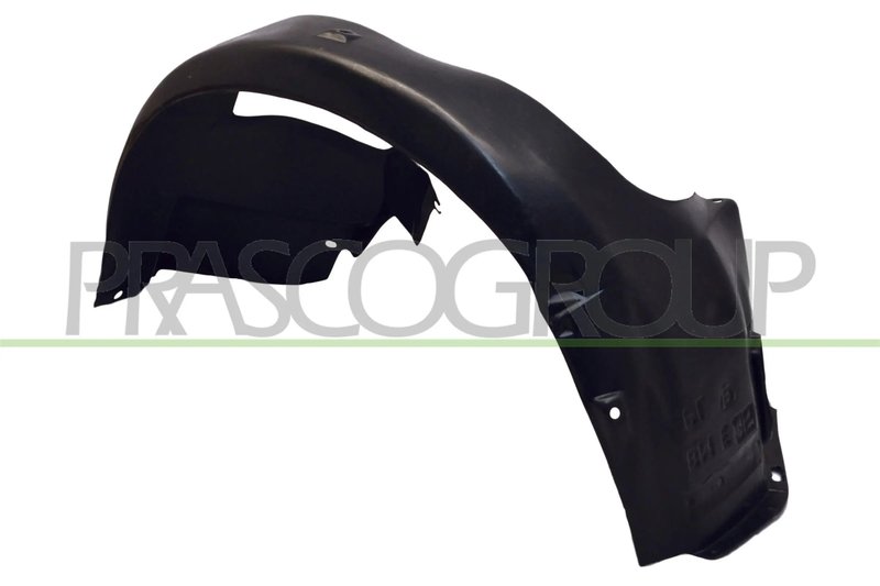 Aripa interioara Prasco BM0143603