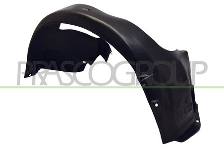 Aripa interioara Prasco BM0143603