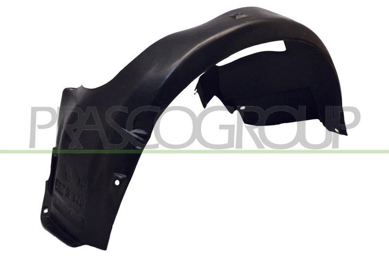 Aripa interioara Prasco BM0143604