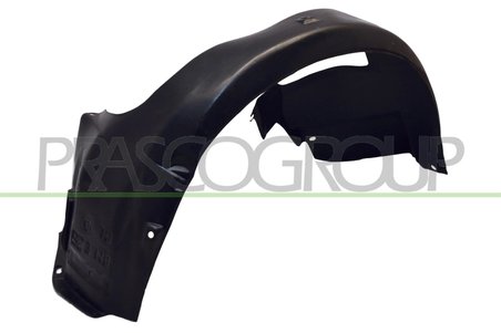 Aripa interioara Prasco BM0143604