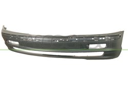 tampon Prasco BM0181001