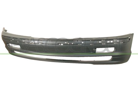 tampon Prasco BM0181001