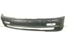 tampon Prasco BM0181001