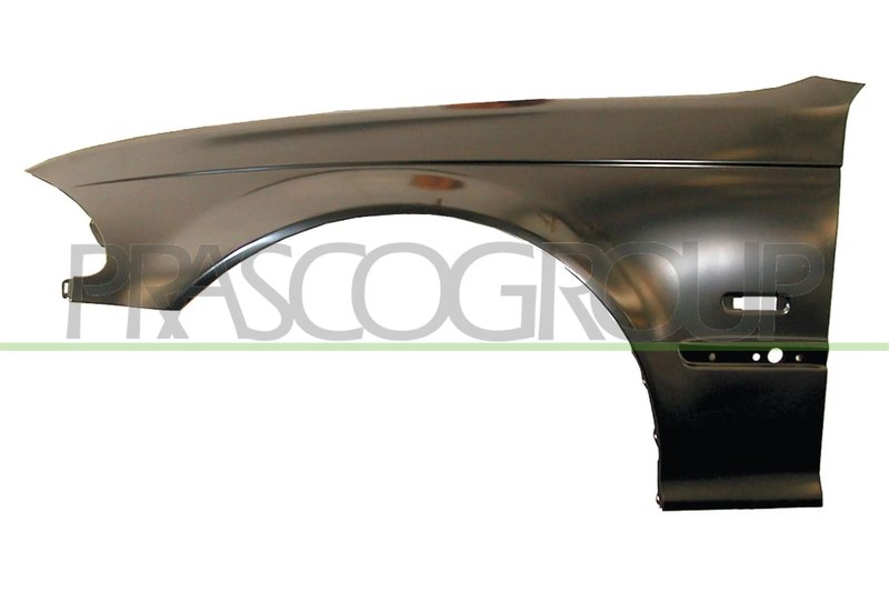 Aripa Prasco BM0183004