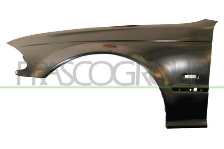 Aripa Prasco BM0183004