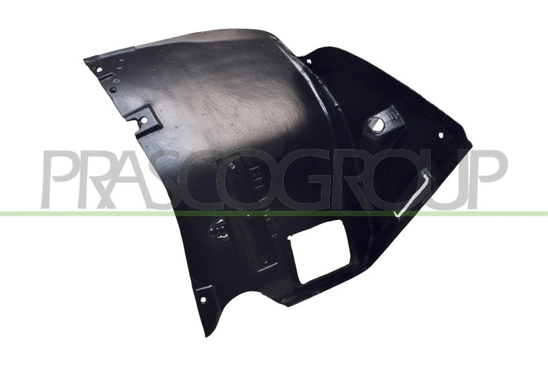 ARIPA INTERIOARA PRASCO BM0183604 - Compatibil cu BMW
