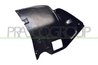 ARIPA INTERIOARA PRASCO BM0183604 - Compatibil cu BMW