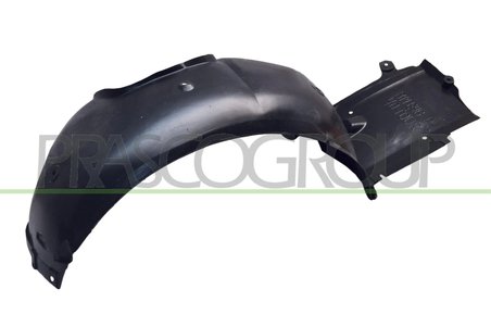 ARIPA INTERIOARA PRASCO BM0183614 - Compatibil cu BMW