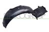 ARIPA INTERIOARA PRASCO BM0183614 - Compatibil cu BMW