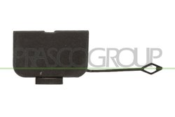CAPAC CARLIG REMORCARE PRASCO BM0201236 - Compatibil cu BMW