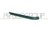 BANDA DE PROTECTIE, BARA DE PROTECTIE PRASCO BM0201254 - Compatibil cu BMW