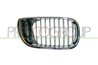 Grila radiator Prasco BM0202013