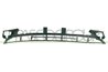 GRILA VENTILATIE, BARA PROTECTIE PRASCO BM0202120 - Compatibil cu BMW