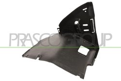 ARIPA INTERIOARA PRASCO BM0203604 - Compatibil cu BMW