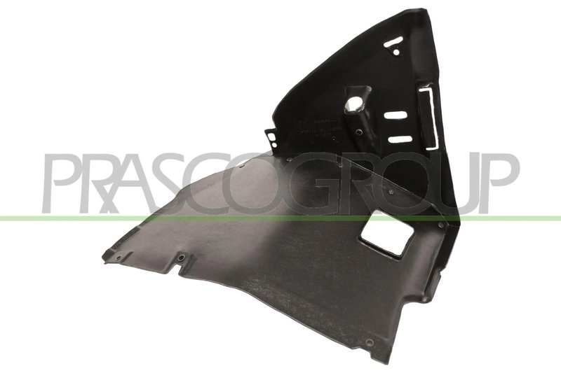 Aripa interioara Prasco BM0203604