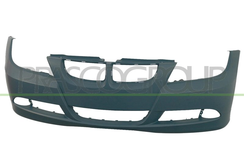 TAMPON PRASCO BM0241001 - Compatibil cu BMW