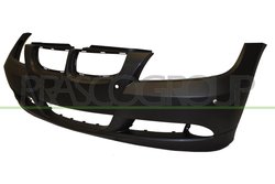 TAMPON PRASCO BM0241031 - Compatibil cu BMW