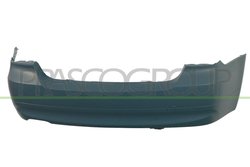 TAMPON PRASCO BM0241051 - Compatibil cu BMW